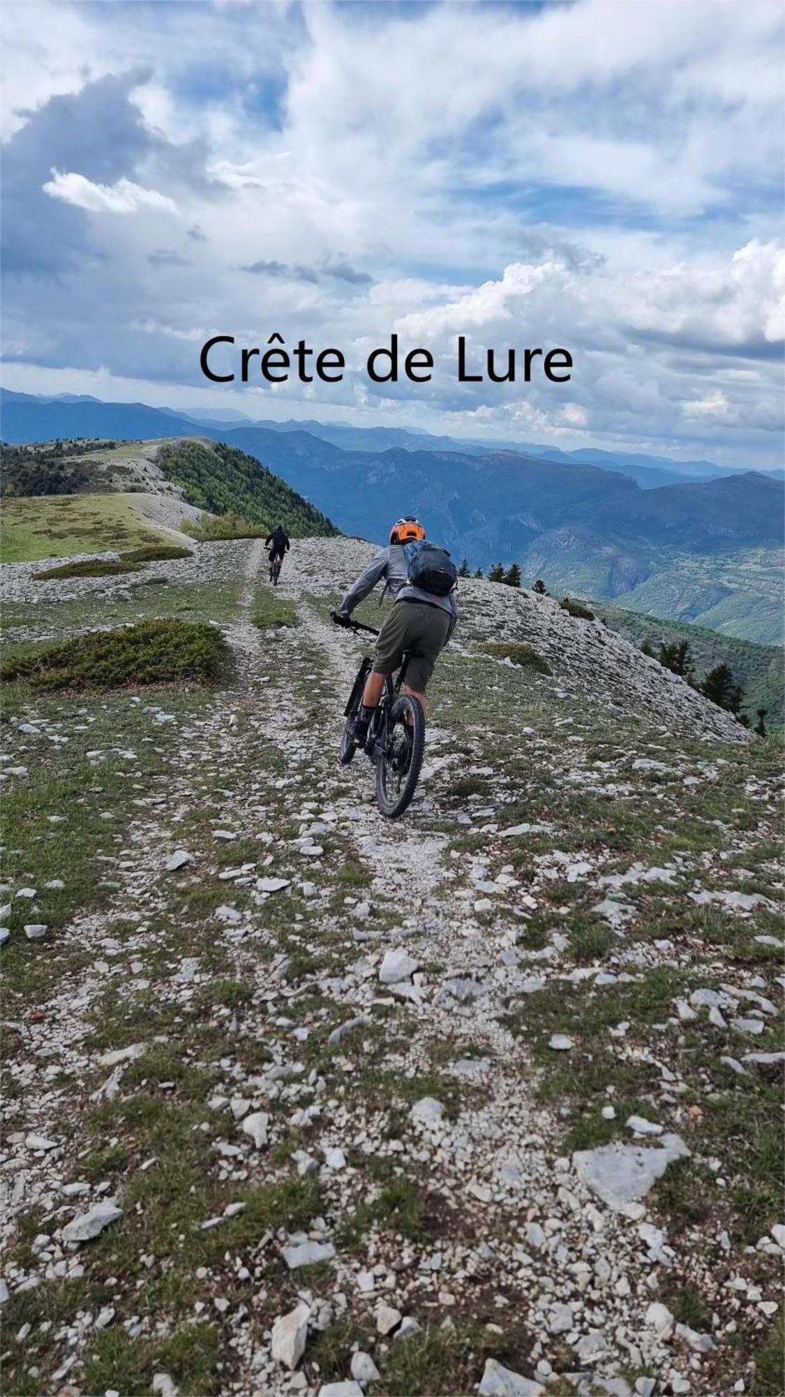 Charmant T3 Avec Piscine Digne-les-Bains Eksteriør billede