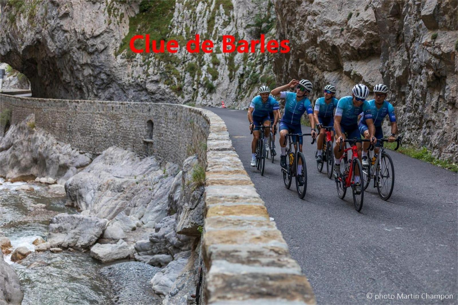 Charmant T3 Avec Piscine Digne-les-Bains Eksteriør billede